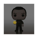 FUNKO POP! Vinyl: Фигурка: Ghostbusters - Ray