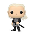 FUNKO POP! Vinyl: Фигурка House of The Dragon - Daemon Targaryen