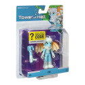 DEV SERIES W2 core figure