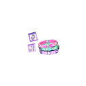 COOL Refill pack PopStyle Glitter & Gem