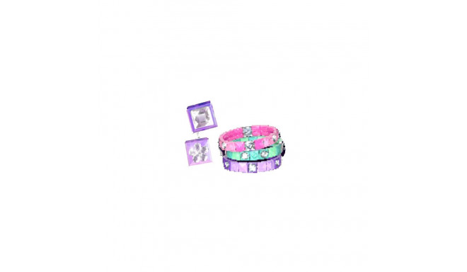 COOL Refill pack PopStyle Glitter & Gem