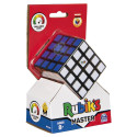 RUBIK´S CUBE Master cube, 4x4