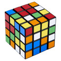 RUBIK´S CUBE Master cube, 4x4