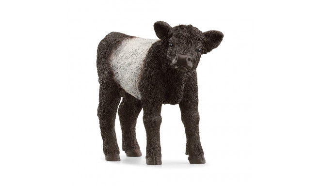 SCHLEICH FARM WORLD Galloway Calf