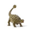 SCHLEICH DINOSAURS Ankülosaurus