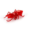 HEXBUG interaktiivne mänguasi Mikro sipelgas