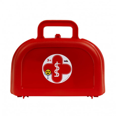 KLEIN Doctor case, small