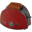 KLEIN Bosch Toaster