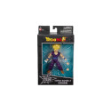 DRAGON STARS figuur Super Saiyan 2 Gohan, 16 cm