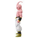 DRAGON STARS  Poseable фигурка с аксессуарами, 16 см - Majin Bu Final Form