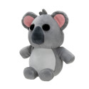 ADOPT ME Collector Plush, 20 cm, W3