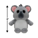 ADOPT ME Collector Plush, 20 cm, W3