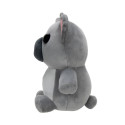 ADOPT ME Collector Plush, 20 cm, W3