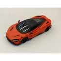 MSZ 1:24 Miniatūrais modelis - Mclaren 765 LT