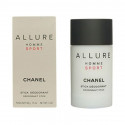 Chanel Allure Homme Sport Deo Stick (75ml)