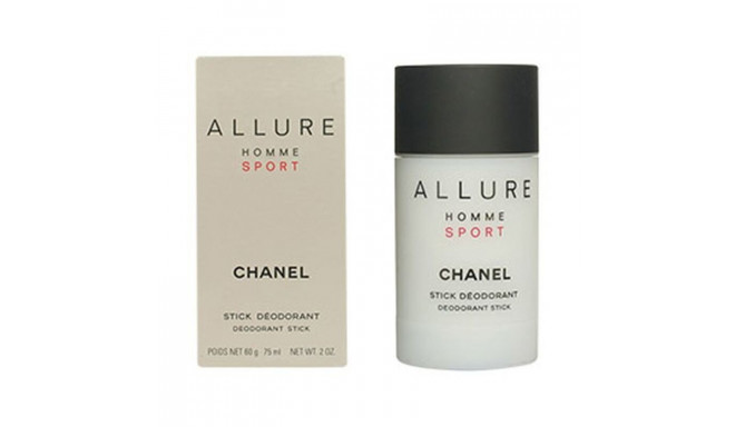 Chanel Allure Homme Sport Deo Stick (75ml)