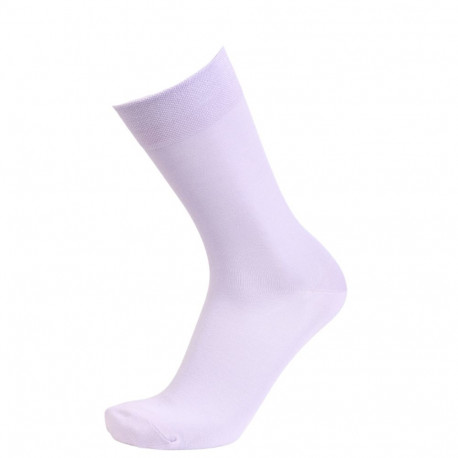 SOKISAHTEL MARLON helelillad viskoosist sokid 446, 452