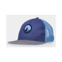 4F Jr 4FJWSS24ACABM251 32S baseball cap (on size)