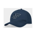 4F Jr 4FJWSS24ACABM248 32S baseball cap (on size)