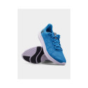 Under Armor UA Charged Speed Swift M shoes 3026999-402 (44,5)