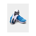 Under Armor UA Charged Speed Swift M shoes 3026999-402 (44,5)