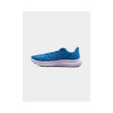 Under Armor UA Charged Speed Swift M shoes 3026999-402 (44,5)