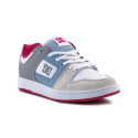 DC Shoes Manteca 4 ADJS100161-BLP shoes (EU 38)