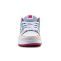 DC Shoes Manteca 4 ADJS100161-BLP shoes (EU 38)