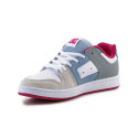 DC Shoes Manteca 4 ADJS100161-BLP shoes (EU 38)