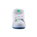 DC Court Graffik M 300529-WLQ shoes (EU 40,5)