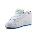 DC Court Graffik M 300529-WLQ shoes (EU 40,5)