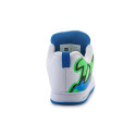 DC Court Graffik M 300529-WLQ shoes (EU 43)