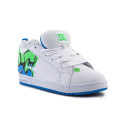 DC Court Graffik M 300529-WLQ shoes (EU 43)