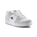 DC Shoes Manteca Se M ADYS100314-OF1 shoes (EU 44,5)