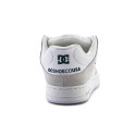 DC Shoes Manteca Se M ADYS100314-OF1 shoes (EU 44,5)