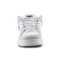 DC Shoes Manteca Se M ADYS100314-OF1 shoes (EU 42)