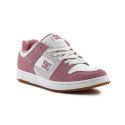 DC Shoes Manteca 4 W ADJS100161-BSH shoes (EU 38,5)