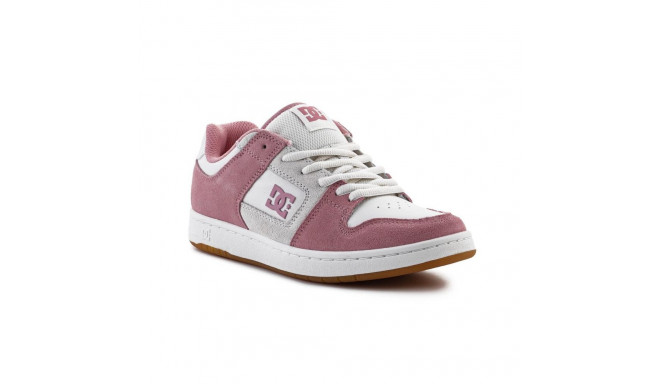 DC Shoes Manteca 4 W ADJS100161-BSH shoes (EU 38,5)