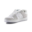 DC Shoes Manteca Se M ADYS100314-OF1 shoes (EU 42)