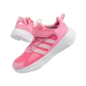 Adidas Ozelle El Jr GY7111 shoes (38.5)