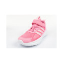 Adidas Ozelle El Jr GY7111 shoes (38.5)