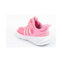 Adidas Ozelle El Jr GY7111 shoes (29)