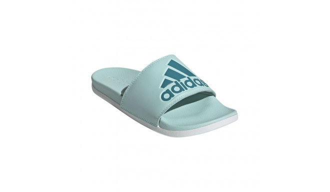 Adidas Adilette Comfort W ID0392 flip-flops (40 1/2)