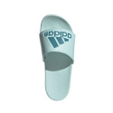 Adidas Adilette Comfort W ID0392 flip-flops (37)