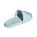 Adidas Adilette Comfort W ID0392 flip-flops (39)