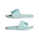 Adidas Adilette Comfort W ID0392 flip-flops (40 1/2)