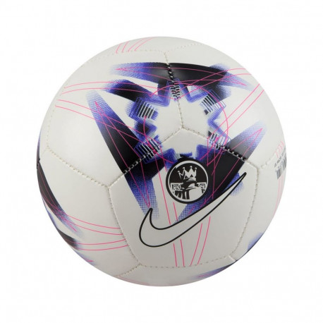 Football Nike Skills FB2986-101 (1)
