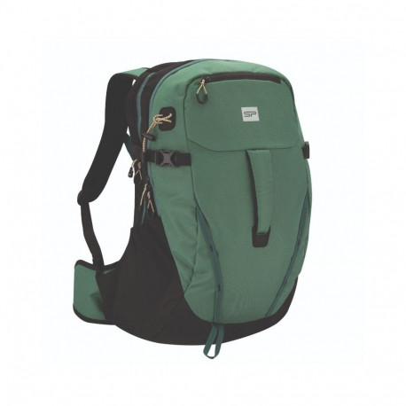 Spokey Buddy SPK-943490 tourist backpack (35L)