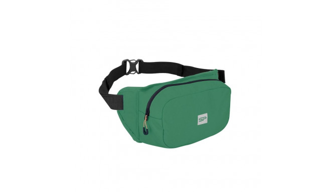 Spokey Drago SPK-943577 waist bag (5l)