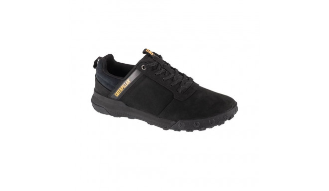 Caterpillar Hex Ready Lo M P726015 shoes (41)